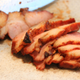 Image for article titled How to make char siu like the Chinese barbecue masters
